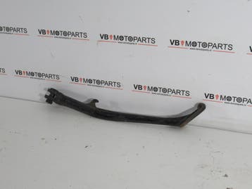 Honda VF 750 F Standaard, Ophalen of Verzenden, Nieuw
