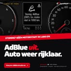 Adblue storing?, Ophalen, Nieuw