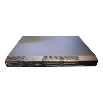 Ibm 2005-16B, Ophalen of Verzenden, Nieuw