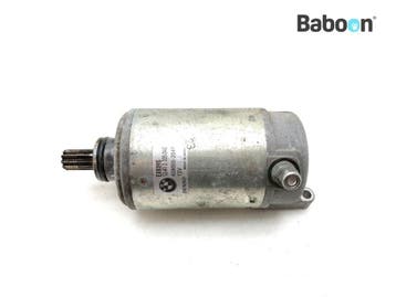 Startmotor BMW K 1300 S (K1300S) (2305040), Verzenden, Gebruikt
