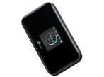 TP-Link M7750 - 4G LTE-Advanced Hotspot - 600 Mbps download, Computers en Software, Routers en Modems, Verzenden, Zo goed als nieuw