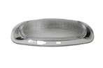 Volvo Glas binnenverlichting PV544+Duett +Amazon (voor 66210, Auto-onderdelen, Interieur en Bekleding, Verzenden, Nieuw, Volvo