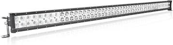 Werklamp LED 132cm | Tweedekansje | Laatste Stuk!, Ophalen of Verzenden, Nieuw, Universele onderdelen