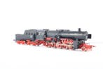 Liliput H0 - 42 02 - Stoomlocomotief met tender (1) - BR 05, Nieuw