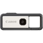 Canon IVY Action Camera - Grijs (Nieuw), Verzenden, Nieuw