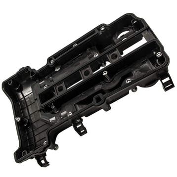 Geschikt voor Vauxhall astra j 2010-2016 A14XEL Cylinder..., Auto-onderdelen, Motor en Toebehoren, Verzenden, Nieuw, Universele onderdelen