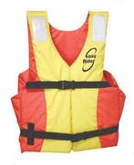 Zwemvest / Zwemvesten voor kind en volwass. Watersportvesten, Ophalen of Verzenden, Nieuw, Reddingsvest of Zwemvest, Lalizas