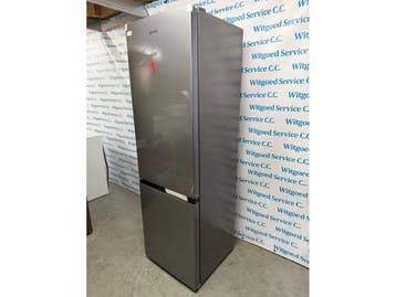 Gorenje RK4182PS4 - Vrijstaande koelvriescombinatie - 269, Verzenden, Zo goed als nieuw
