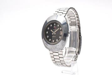 Rado - DiaStar - Zonder minimumprijs - Heren - 1970-1979, Nieuw