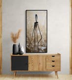 RAM - Absolute Beginners -Black