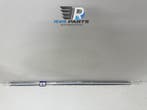 Deurstrip links achter - Volvo XC90 II - OEM: 32378403, Auto-onderdelen, Verzenden, Nieuw, Deur