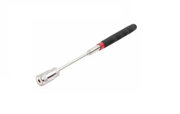 TM Telescopische Pick up Magneet met Led verlichting, Verzenden, Nieuw