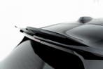Achterspoiler BMW 1 M135i / 128ti / M-Pack F40, Verzenden
