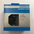 Shimano Nexus 3v shifter/versteller complete set, Verzenden, Nieuw, Shimano