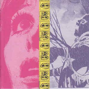 cd digi - The Jon Spencer Blues Explosion - Plastic Fang, Verzenden, Zo goed als nieuw