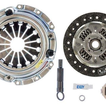 Exedy 2006-2014 Mazda MX-5 Miata L4 Stage 1 Organic Clutch, Ophalen of Verzenden, Nieuw