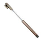 Livenza 90N met rem, Doe-het-zelf en Verbouw, Ophalen of Verzenden, Nieuw