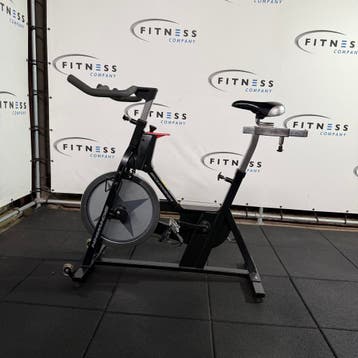 Schwinn - Ic Pro - Spinning Bike, Ophalen of Verzenden, Nieuw, Overige typen