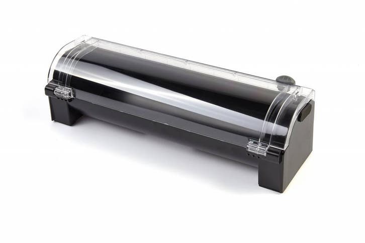Vacuum Sealer Roll Box | 310mm Maxima, Zakelijke goederen, Horeca | Keukenapparatuur, Nieuw in verpakking, Verzenden