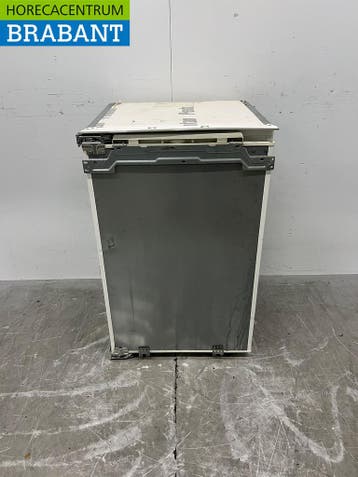 Siemens Inbouw Koeling 155 liter 230V Horeca, Ophalen of Verzenden, Gebruikt