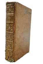 Voltaire - Mémoires pour servir à lhistoire de M. de