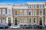 Te huur: Appartement Koninginnegracht in Den Haag, Den Haag, Appartement, Zuid-Holland