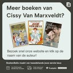Joop ter Heul omnibus 9789020524833 Cissy Van Marxveldt, Boeken, Verzenden, Gelezen, Cissy Van Marxveldt