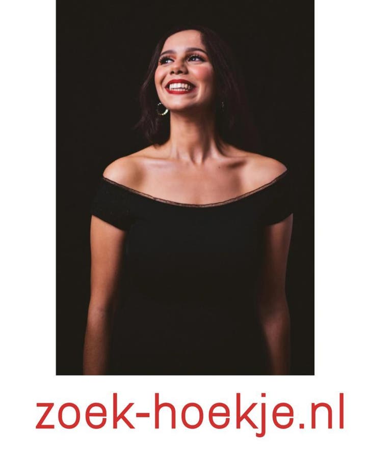 Alleenstaande mama zoekt liefde meld je gratis aan, Contacten en Berichten, Vrouw zoekt Man