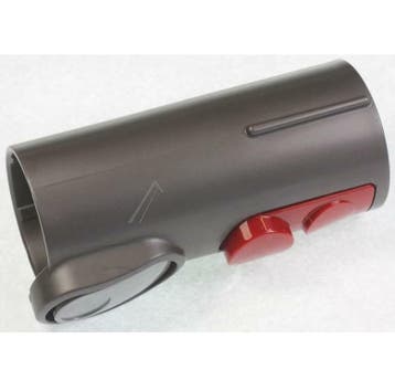 Dyson cinetic big ball adapter 967370-01-1, Witgoed en Apparatuur, Stofzuigers, Ophalen of Verzenden, Nieuw