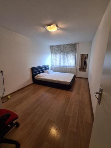 Te huur: Appartement Puck van Heelstraat in Rotterdam, Appartement, Rotterdam, Zuid-Holland