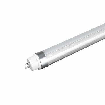 BASIC LED TL-BUIS 150CM 24W, Ophalen of Verzenden, Nieuw
