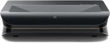 AWOL Vision LTV-3000 - 4K short throw RGB laser projector, Audio, Tv en Foto, Beamers, Ophalen, AWOL Vision, Zo goed als nieuw