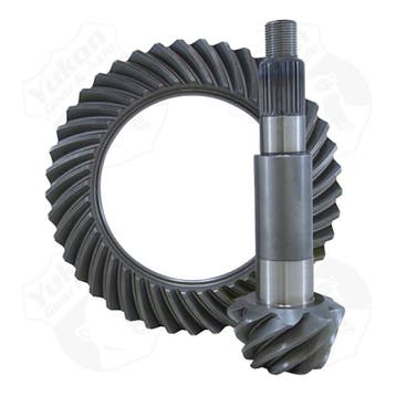 Yukon Gear High Performance Gear Set For Dana 60 Reverse, Ophalen of Verzenden, Nieuw