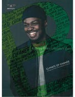 2020 BENTLEY MAGAZINE LENTE 71, Nieuw, Author