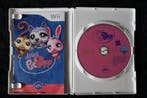 Littlest Pet Shop Nintendo Wii, Spelcomputers en Games, Verzenden, Nieuw
