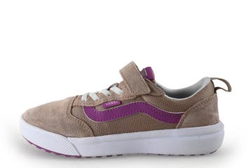 Vans Sneakers Meisjes in maat 34 Overig, Jongen of Meisje, Schoenen, Zo goed als nieuw, Vans