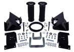 Air Lift Ridecontrol Air Spring Kit, Auto-onderdelen, Ophanging en Onderstel, Ophalen of Verzenden, Nieuw