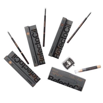 RefectoCil Brow Mapper Pen, Ophalen of Verzenden, Nieuw, Make-up