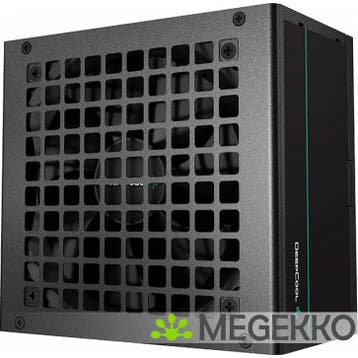 DeepCool PF600, Computers en Software, Interne voedingen, Verzenden, Nieuw