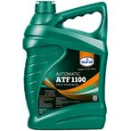 Eurol Atf 1100 5L, Verzenden