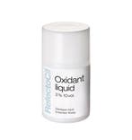 Refectocil Wimperverfset Zwart 1 Set.  new, Ogen, Zwart, Nieuw, Ophalen of Verzenden