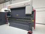 BAYKAL CNC Delem Kantbank, zetbank 3100mm 120t DEMO-MODEL
