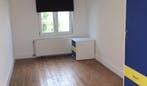 Te Huur Studio Lyonnetstraat In Den Haag, 20 tot 35 m², Den Haag