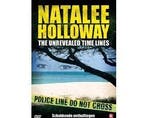 Natalee Holloway - Unrevealed Time Lines, Verzenden, Nieuw in verpakking