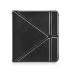 Kobo Sage (8) N778 - Origami Hoes / Slimfit Sleepcover...., Nieuw