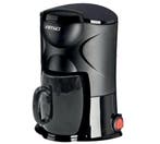 Auto koffiezetapparaat - 12V - Met sigarettenplug, Ophalen of Verzenden