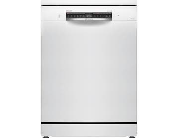 Bosch ExtraDry vaatwasser, Nieuw, Minder dan 85 cm