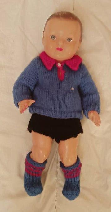Convert France - Pop Convert France n. 40 - 1940-1950 -
