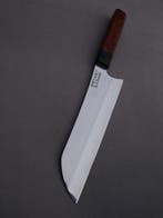 Keukenmes - Chefs knife - K Romain x Japan: Gyuto Master