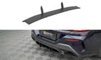 Diffuser BMW M850i Gran Coupe G16 Maxton, Ophalen of Verzenden, Nieuw